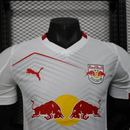 RB Bragantino Heimtrikot 25/26 Herren Spieler - Version - SHOP DES SPIELERS