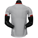 RB Bragantino Heimtrikot 25/26 Herren Spieler - Version - SHOP DES SPIELERS