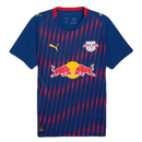 RB Leipzig Auswärtstrikot 25/26 Herren Fantrikot - SHOP DES SPIELERS