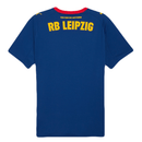 RB Leipzig Auswärtstrikot 25/26 Herren Fantrikot - SHOP DES SPIELERS