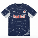 RB Leipzig Auswärtstrikot 2026 2027 Herren 1.1 Premium Qualität Shop des Spielers RB Leipzig Fantrikot Bundesliga Away Jersey, RB Leipzig Trikot 2026, Leipzig Auswärtstrikot, RB Leipzig Fan-Version, Leipzig Trikot blau kaufen, 1.1 Qualität Leipzig, Red Bull Leipzig Away Jersey, Bundesliga Trikot 26/27, Leipzig Herren Trikot, RBL Fanartikel.