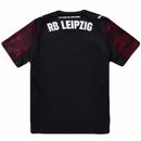 RB Leipzig Drittetrikot 25/26 Herren Fantrikot - SHOP DES SPIELERS