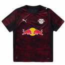 RB Leipzig Drittetrikot 25/26 Herren Fantrikot - SHOP DES SPIELERS
