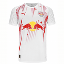 RB Leipzig Heimtrikot 2026 2027 Herren weiß rot 1.1 Premium Qualität Shop des Spielers RB Leipzig Fantrikot Bundesliga Home Jersey, RB Leipzig Trikot 2026, Leipzig Heimtrikot, RB Leipzig Fan-Version, Leipzig Trikot weiß kaufen, 1.1 Qualität Leipzig, Red Bull Leipzig Jersey, Bundesliga Trikot 26/27, Leipzig Herren Trikot, RBL Fanartikel.
