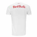 RB Leipzig Heimtrikot 2026 2027 Herren weiß rot 1.1 Premium Qualität Shop des Spielers RB Leipzig Fantrikot Bundesliga Home Jersey, RB Leipzig Trikot 2026, Leipzig Heimtrikot, RB Leipzig Fan-Version, Leipzig Trikot weiß kaufen, 1.1 Qualität Leipzig, Red Bull Leipzig Jersey, Bundesliga Trikot 26/27, Leipzig Herren Trikot, RBL Fanartikel.