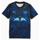 RB Leipzig Sonderedition Trikot 2026 2027 Herren 1.1 Premium Qualität Shop des Spielers RBL Special Edition Jersey Die Roten Bullen Bundesliga, RB Leipzig Sonderedition, Leipzig Trikot 2026, RBL Special Jersey, Leipzig Trikot kaufen, 1.1 Qualität Leipzig, RB Leipzig Fan-Version, Bundesliga Sonderedition, RBL Herren Trikot, Roten Bullen Fanartikel.