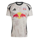 RB New York Auswärtstrikot 25/26 Herren Fan - Version - SHOP DES SPIELERS