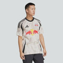 RB New York Auswärtstrikot 25/26 Herren Fan - Version - SHOP DES SPIELERS
