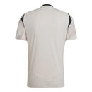 RB New York Auswärtstrikot 25/26 Herren Fan - Version - SHOP DES SPIELERS