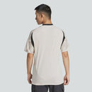 RB New York Auswärtstrikot 25/26 Herren Fan - Version - SHOP DES SPIELERS