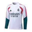 Reak Madrid Trainingsanzug 26/27 Jacke & Hose - SHOP DES SPIELERS