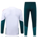 Reak Madrid Trainingsanzug 26/27 Jacke & Hose - SHOP DES SPIELERS