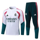 Reak Madrid Trainingsanzug 26/27 Jacke & Hose - SHOP DES SPIELERS