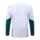 Reak Madrid Trainingsanzug 26/27 Jacke & Hose - SHOP DES SPIELERS
