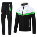 Shop des Spielers, Real Betis Trainingsanzug, Real Betis 25/26, Real Betis Windjacke, Real Betis Windbreaker, Betis Trainingsset, Real Betis Sport-Set, Trainingsanzug Herren Blau, Real Betis 2026, Fußball Trainingsset, Real Betis Fan-Version, Trainingskleidung Real Betis, Betis Sevilla Shop, Corta-Vento Real Betis.
