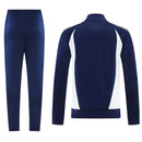 Shop des Spielers, Real Betis Trainingsanzug, Real Betis 25/26, Real Betis Trainingsanzug Dunkelblau, Betis Trainingsjacke, Betis Hose, Real Betis Sport-Set, Trainingsanzug Herren Blau, Real Betis 2026, Fußball Trainingsset, Real Betis Fan-Version, Trainingskleidung Real Betis, Betis Sevilla Shop.