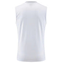 Real Madrid Ärmelloses Heimtrikot 25/26 Herren Fan - Version - SHOP DES SPIELERS