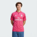 Real Madrid Auswärtstrikot 14/15 Herren Fan - Version (Retro) - SHOP DES SPIELERS