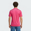 Real Madrid Auswärtstrikot 14/15 Herren Fan - Version (Retro) - SHOP DES SPIELERS
