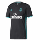 Real Madrid Auswärtstrikot 17/18 Herren Fan - Version (Retro) - SHOP DES SPIELERS