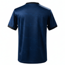 Real Madrid Auswärtstrikot 19/20 Herren Fan - Version (Retro) - SHOP DES SPIELERS