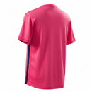 Real Madrid Auswärtstrikot 20/21 Herren Fan - Version (Retro) - SHOP DES SPIELERS
