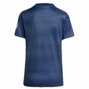 Real Madrid Auswärtstrikot 25/26 Damen Fantrikot - SHOP DES SPIELERS