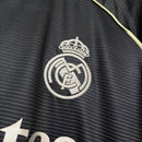 Real Madrid Auswärtstrikot 25/26 Herren Fan - Version - SHOP DES SPIELERS