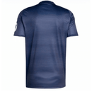 Real Madrid Auswärtstrikot 25/26 Herren Spieler - Version - SHOP DES SPIELERS