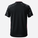 Real Madrid Drittetrikot 20/21 Herren Fan - Version (Retro) - SHOP DES SPIELERS