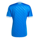 Real Madrid Drittetrikot 25/26 Herren Fan - Version - SHOP DES SPIELERS