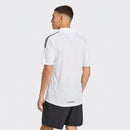 Real Madrid Heimtrikot 05/06 Herren Fan - Version (Retro) - SHOP DES SPIELERS
