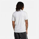 Real Madrid Heimtrikot 11/12 Herren Fan - Version Weiß (Retro) - SHOP DES SPIELERS
