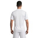 Real Madrid Heimtrikot 17/18 Herren Fan - Version Weiß (Retro) - SHOP DES SPIELERS