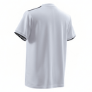 Real Madrid Heimtrikot 18/19 Herren Fan - Version (Retro) - SHOP DES SPIELERS