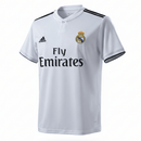 Real Madrid Heimtrikot 18/19 Herren Fan - Version (Retro) - SHOP DES SPIELERS