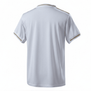 Real Madrid Heimtrikot 19/20 Herren Fan - Version (Retro) - SHOP DES SPIELERS