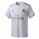 Real Madrid Heimtrikot 19/20 Herren Fan - Version (Retro) - SHOP DES SPIELERS