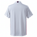 Real Madrid Heimtrikot 20/21 Herren Fan - Version (Retro) - SHOP DES SPIELERS