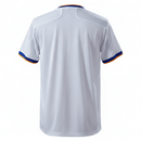 Real Madrid Heimtrikot 21/22 Herren Fan - Version (Retro) - SHOP DES SPIELERS