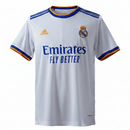 Real Madrid Heimtrikot 21/22 Herren Fan - Version (Retro) - SHOP DES SPIELERS