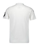 Real Madrid Heimtrikot 24/25 Herren Fan - Version Weiß - SHOP DES SPIELERS
