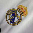 Real Madrid Heimtrikot 24/25 Herren Fan - Version Weiß - SHOP DES SPIELERS