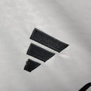 Real Madrid Heimtrikot 24/25 Herren Fan - Version Weiß - SHOP DES SPIELERS