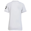 Real Madrid Heimtrikot 25/26 Damen Fantrikot - SHOP DES SPIELERS