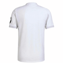 Real Madrid Heimtrikot 25/26 Herren Fan - Version - SHOP DES SPIELERS