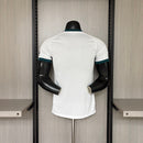Real Madrid Heimtrikot 26/27 Herren Spieler - Version - SHOP DES SPIELERS