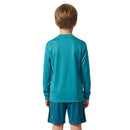 Shop des Spielers, Real Madrid Kinder-Set 2017/18, Real Madrid Trikot Kinder Langarm, Real Madrid Auswärtstrikot Retro, Real Madrid Shorts Blau, Fußball Trikot Real Madrid Blau, Real Madrid 17/18 Trikot Kinder, Königliche Kinder-Set Retro, Fußball-Shop Real Madrid, Real Madrid Retro-Kollektion Kinder, Real Madrid Set Langarm Blau, Madrid Kindertrikot 2018.