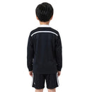 Shop des Spielers, Real Madrid Kinder-Set 2014/15, Real Madrid Trikot Kinder Langarm, Real Madrid Drittetrikot Retro, Real Madrid Shorts Schwarz, Fußball Trikot Real Madrid Schwarz, Real Madrid 14/15 Trikot Kinder, Dragon Kinder-Set Retro, Fußball-Shop Real Madrid, Real Madrid Retro-Kollektion Kinder, Real Madrid Set Langarm Schwarz, Madrid Kindertrikot 2015.