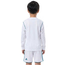 Shop des Spielers, Real Madrid Kinder-Set 2017/18, Real Madrid Trikot Kinder Langarm, Real Madrid Heimtrikot Retro, Real Madrid Shorts, Fußball Trikot Real Madrid Weiß, Real Madrid 17/18 Trikot Kinder, Königliche Kinder-Set Retro, Fußball-Shop Real Madrid, Real Madrid Retro-Kollektion Kinder, Real Madrid Set Langarm, Madrid Kindertrikot 2018.